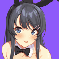 WWW,ddd77·COM网站APPAPP应用