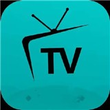 WWW,aaa45·COM网站APPAPP应用