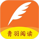 WWW,av551·COM网站APPAPP应用