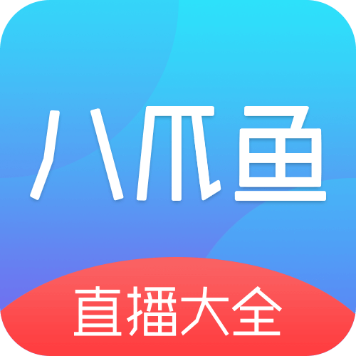 no视频下载官方版APP应用