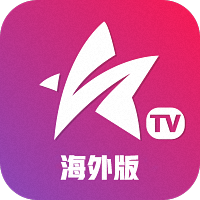 鉴黄师安装APPAPP应用