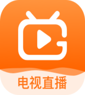 WWW,188tv·COM网站APPAPP应用