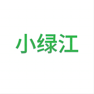 麻豆网站APP应用