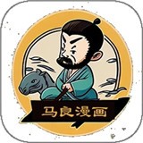 ✯成色18k1.220.38软件免费版APP应用
