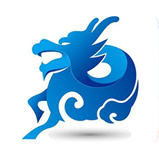 17c入口官方版APP应用