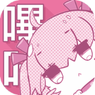 WWW,815av·COM网站APPAPP应用