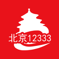 WWW,se241·COM网站APPAPP应用