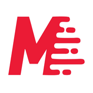 WWW,se381·COM网站APP