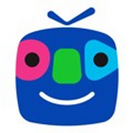 17c入口官方版APP应用