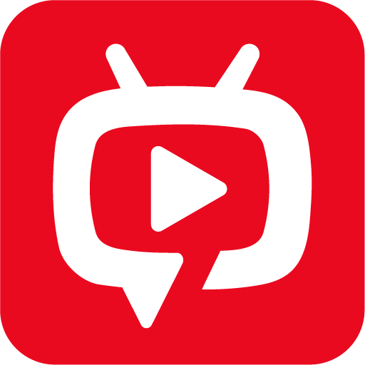 WWW,se321·COM网站APPAPP应用