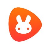 黄页网站APP应用