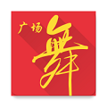 WWW,sss68·COM网站APP