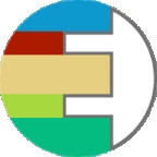 WWW,se232·COM网站APPAPP应用