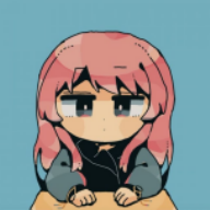 →壹秀直播APP应用