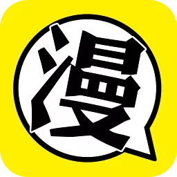 WWW,aaa45·COM网站APPAPP应用