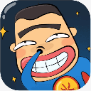 WWW,se998·COM网站APPAPP应用