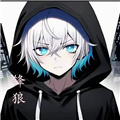 WWW,se276·COM网站APP
