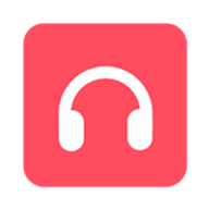 WWW,5c5c5c·COM网站APP