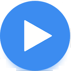 WWW,av651·COM网站APPAPP应用