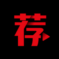 丝瓜视频app