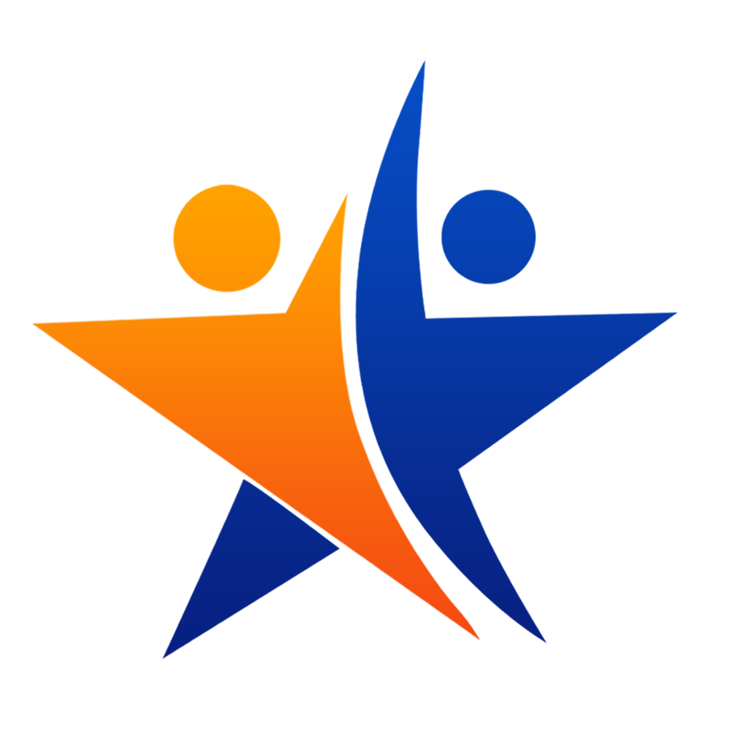 WWW,ppp65·COM网站APPAPP应用
