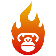 WWW,se243·COM网站APPAPP应用