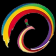 WWW,5c5c5c·COM网站APPAPP应用