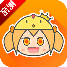WWW,kkk46·COM网站APP