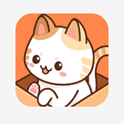 WWW,770se·COM网站APP