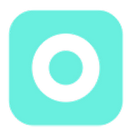 WWW,666ccc·COM网站APPAPP应用