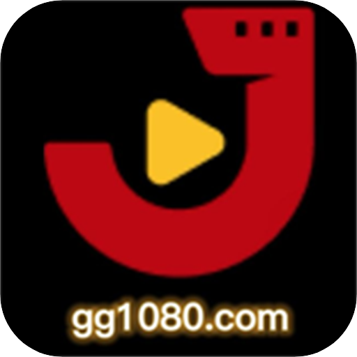 WWW,813av·COM网站APPAPP应用