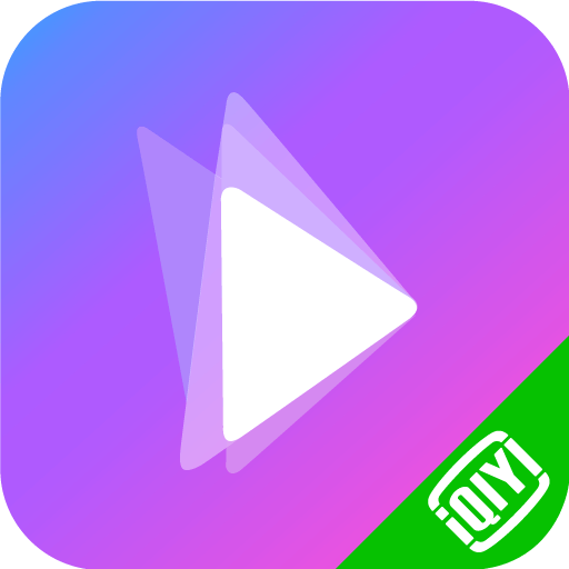 WWW,aaa63·COM网站APP