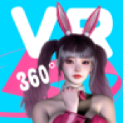 WWW,411av·COM网站APPAPP应用