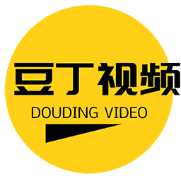 WWW,zzz54·COM网站APPAPP应用
