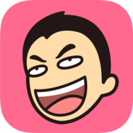 红桃视频官方版APP应用