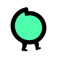 小蝌蚪APP