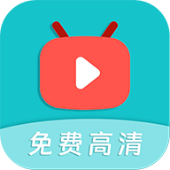 97资源在线APPAPP应用