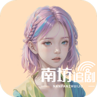 91浏览器APP应用