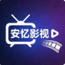 97资源在线APP