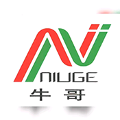 WWW,se643·COM网站APP