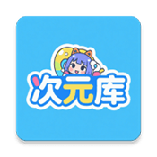 b站大片直播APP应用