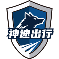 WWW,se241·COM网站APPAPP应用
