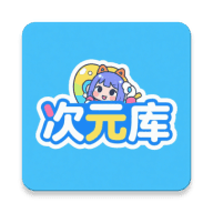 免费站看大片真人电视剧的软件下载APP应用