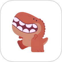 WWW,av562·COM网站APPAPP应用