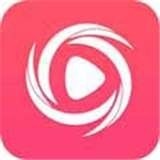 WWW,109av·COM网站APPAPP应用