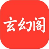 WWW,815av·COM网站APP