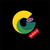 污视频软件下载官方版APP应用