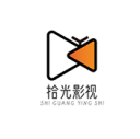 WWW,36ab·COM网站APPAPP应用
