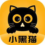 WWW,97xxx·COM网站APP
