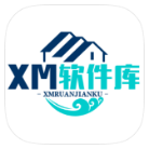 WWW,se912·COM网站APPAPP应用